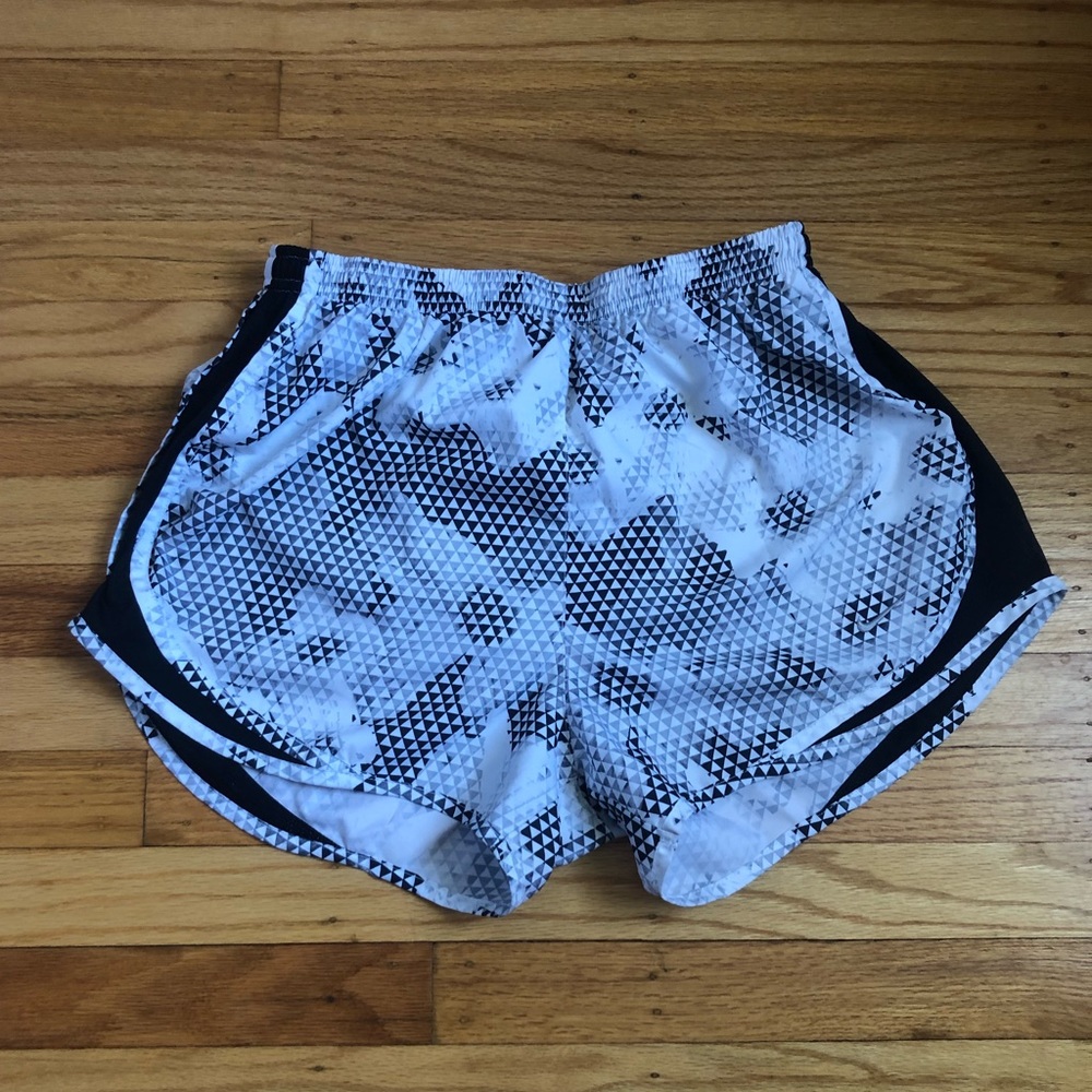 Nike Tempo Women's Running Shorts